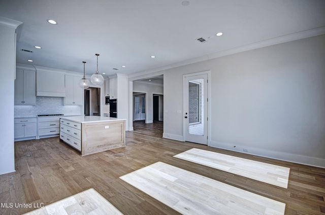 358 Wellstone Place, Madison, MS 39110