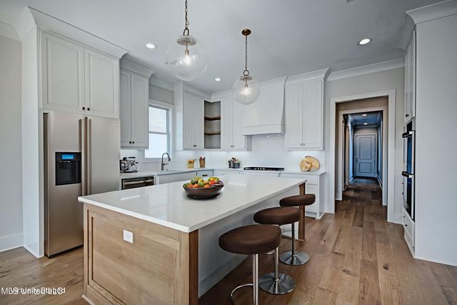 358 Wellstone Place, Madison, MS 39110