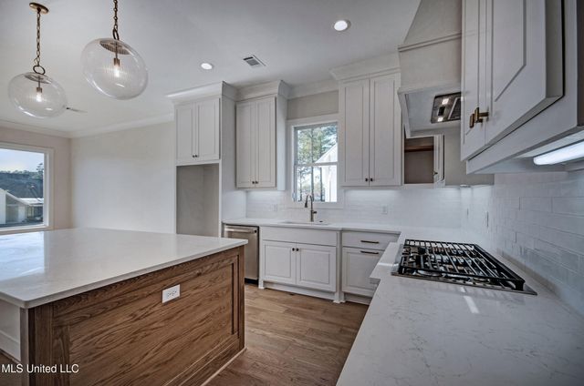 358 Wellstone Place, Madison, MS 39110