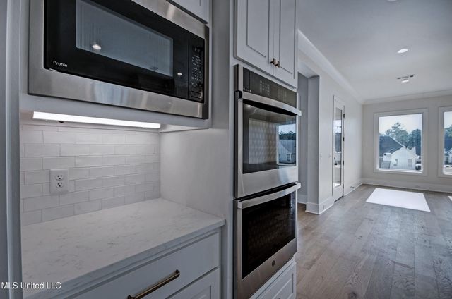 358 Wellstone Place, Madison, MS 39110