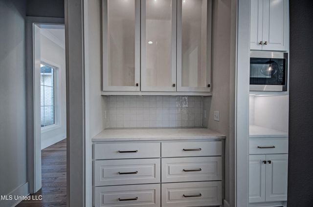 358 Wellstone Place, Madison, MS 39110