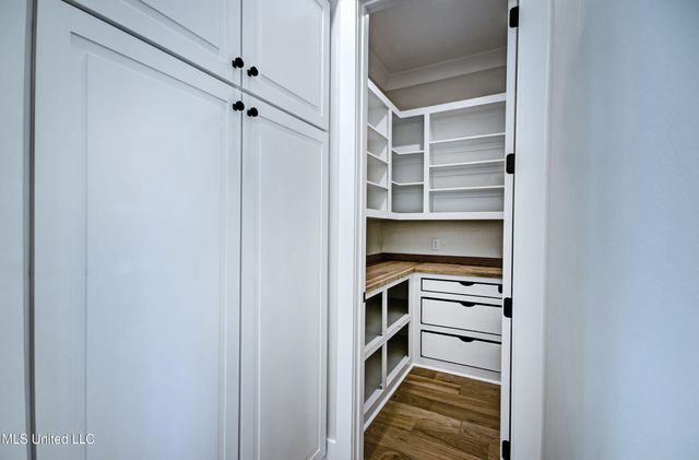 358 Wellstone Place, Madison, MS 39110