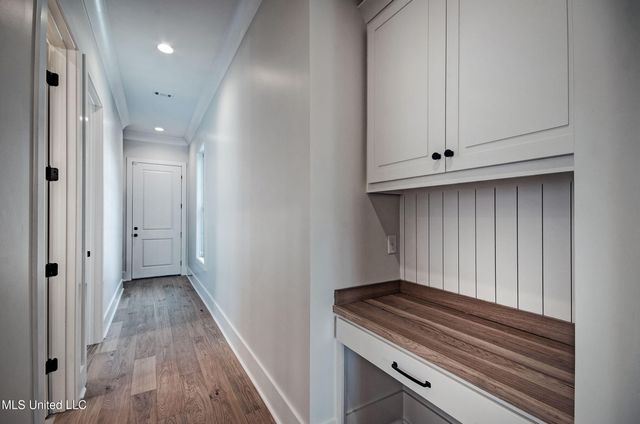 358 Wellstone Place, Madison, MS 39110