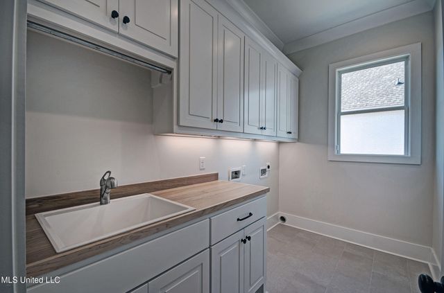 358 Wellstone Place, Madison, MS 39110