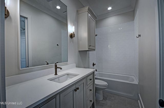 358 Wellstone Place, Madison, MS 39110