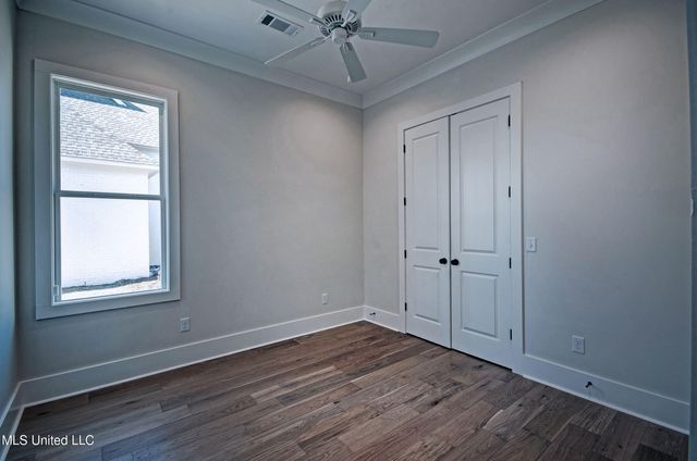 358 Wellstone Place, Madison, MS 39110