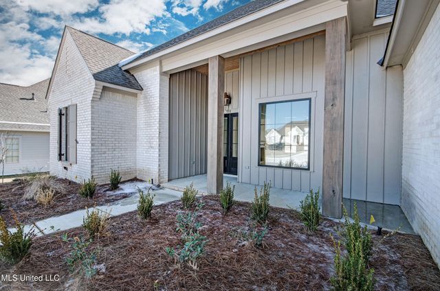 358 Wellstone Place, Madison, MS 39110