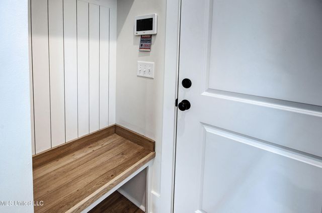 358 Wellstone Place, Madison, MS 39110