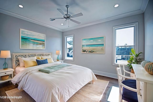 358 Wellstone Place, Madison, MS 39110