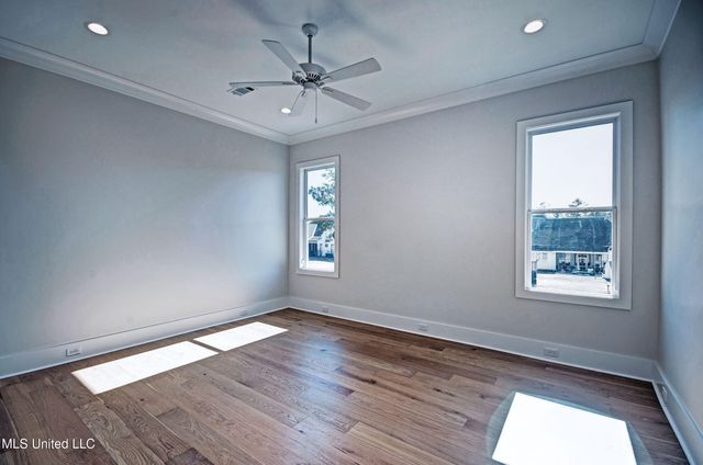 358 Wellstone Place, Madison, MS 39110