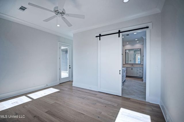 358 Wellstone Place, Madison, MS 39110