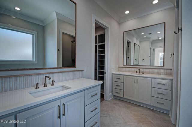 358 Wellstone Place, Madison, MS 39110