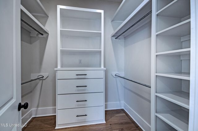 358 Wellstone Place, Madison, MS 39110