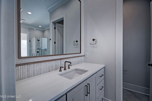 358 Wellstone Place, Madison, MS 39110