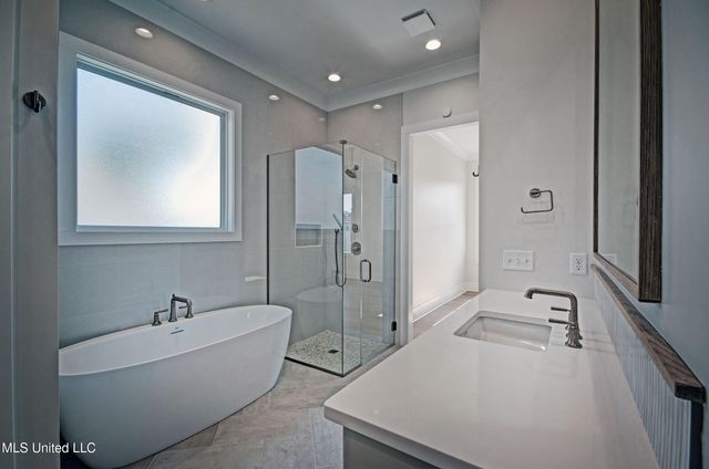 358 Wellstone Place, Madison, MS 39110