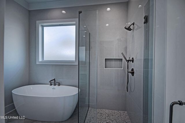 358 Wellstone Place, Madison, MS 39110