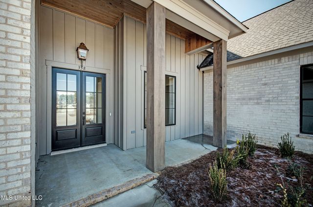 358 Wellstone Place, Madison, MS 39110