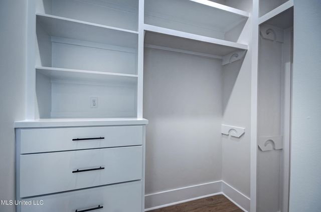 358 Wellstone Place, Madison, MS 39110