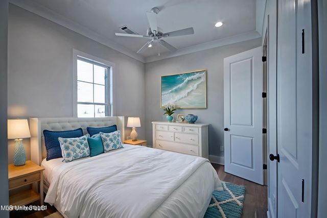 358 Wellstone Place, Madison, MS 39110