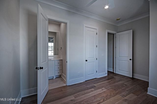 358 Wellstone Place, Madison, MS 39110