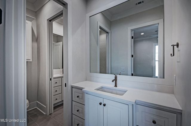 358 Wellstone Place, Madison, MS 39110