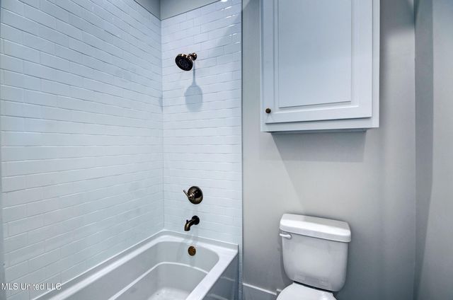 358 Wellstone Place, Madison, MS 39110