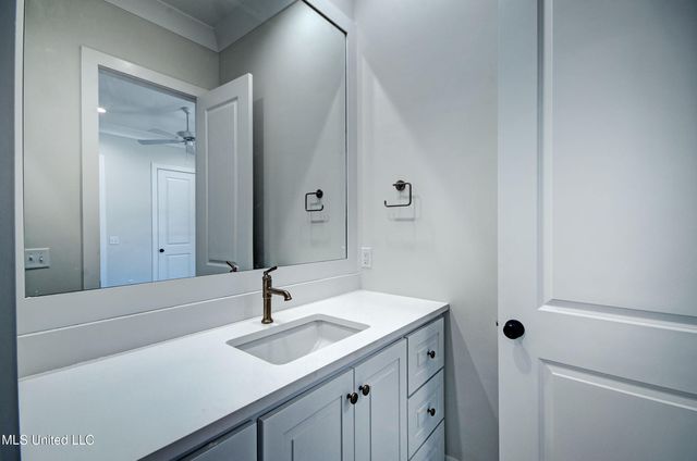 358 Wellstone Place, Madison, MS 39110