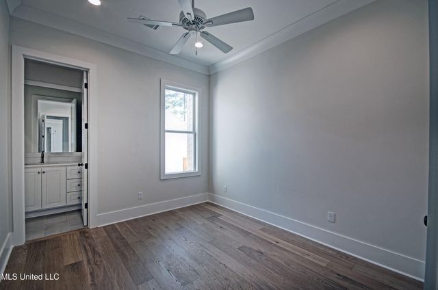 358 Wellstone Place, Madison, MS 39110