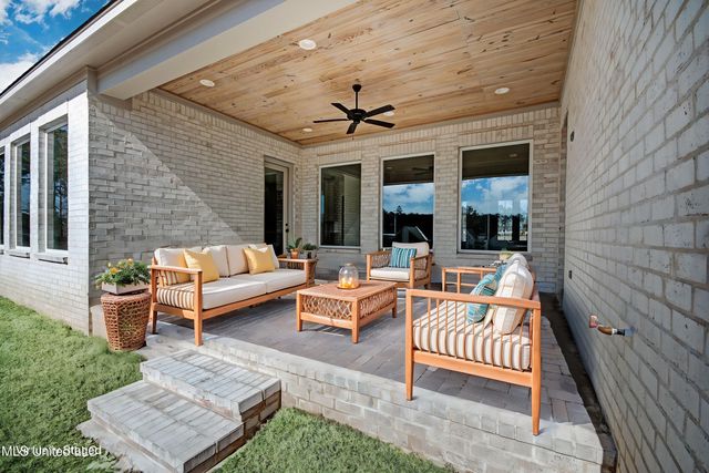 358 Wellstone Place, Madison, MS 39110