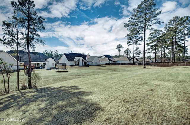 358 Wellstone Place, Madison, MS 39110