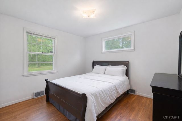 511 Catalina Dr, Nashville, TN 37217