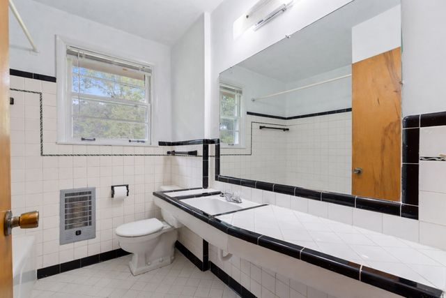 511 Catalina Dr, Nashville, TN 37217