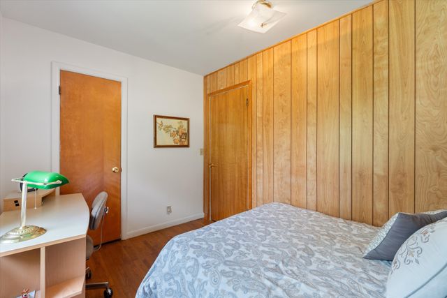 511 Catalina Dr, Nashville, TN 37217