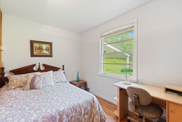 511 Catalina Dr, Nashville, TN 37217