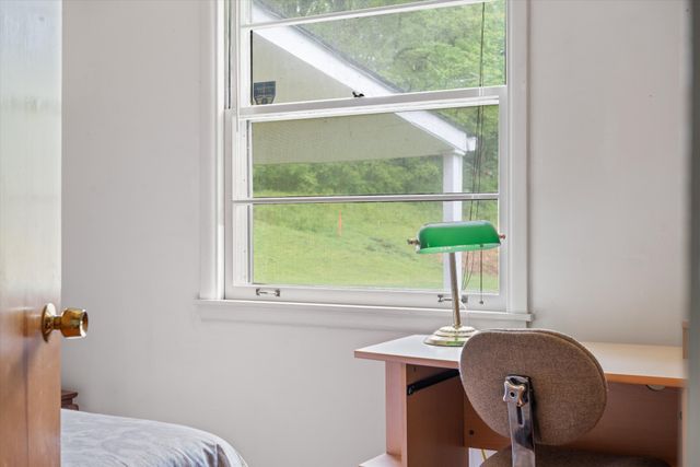 511 Catalina Dr, Nashville, TN 37217