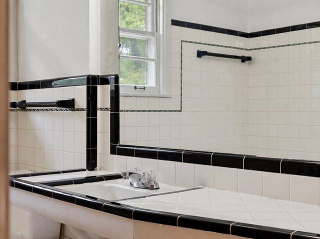 511 Catalina Dr, Nashville, TN 37217