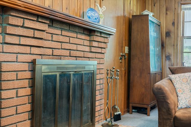 511 Catalina Dr, Nashville, TN 37217