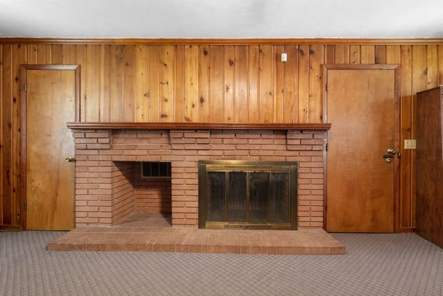 511 Catalina Dr, Nashville, TN 37217