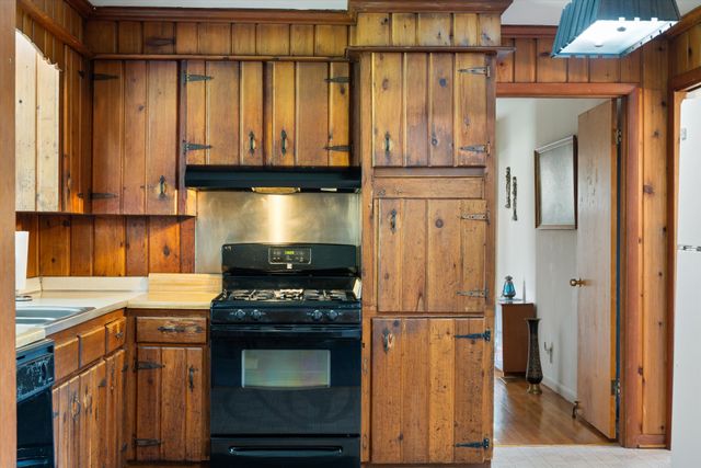 511 Catalina Dr, Nashville, TN 37217