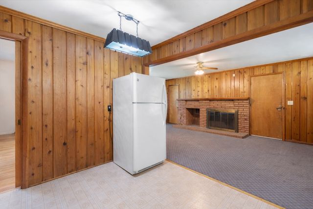 511 Catalina Dr, Nashville, TN 37217