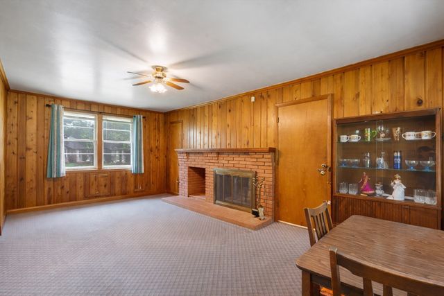 511 Catalina Dr, Nashville, TN 37217