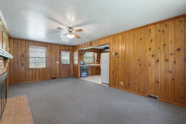 511 Catalina Dr, Nashville, TN 37217