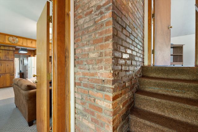 511 Catalina Dr, Nashville, TN 37217