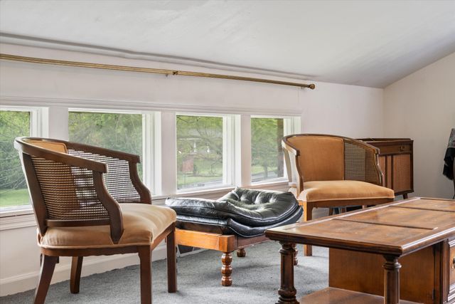 511 Catalina Dr, Nashville, TN 37217