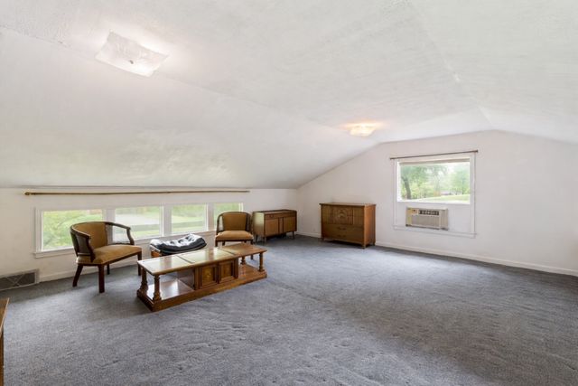 511 Catalina Dr, Nashville, TN 37217