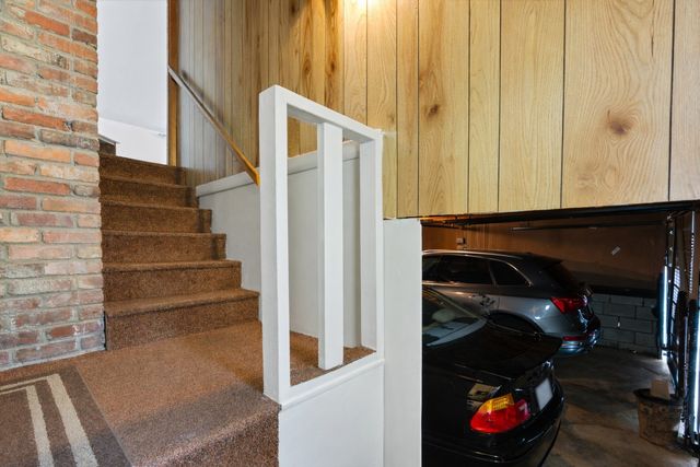 511 Catalina Dr, Nashville, TN 37217