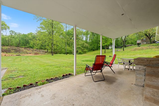 511 Catalina Dr, Nashville, TN 37217