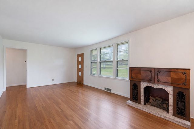 511 Catalina Dr, Nashville, TN 37217