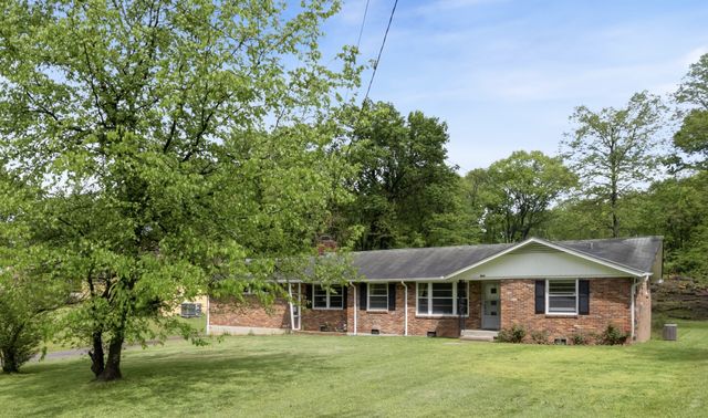 511 Catalina Dr, Nashville, TN 37217