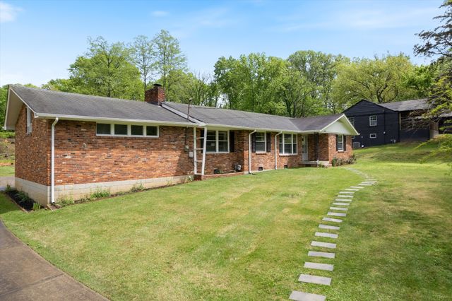 511 Catalina Dr, Nashville, TN 37217